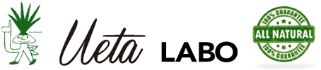 Ueta LABO
