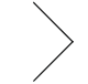 arrow.png